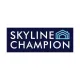 Skyline International Limited logo