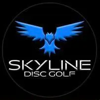 Skyline Disc Golf