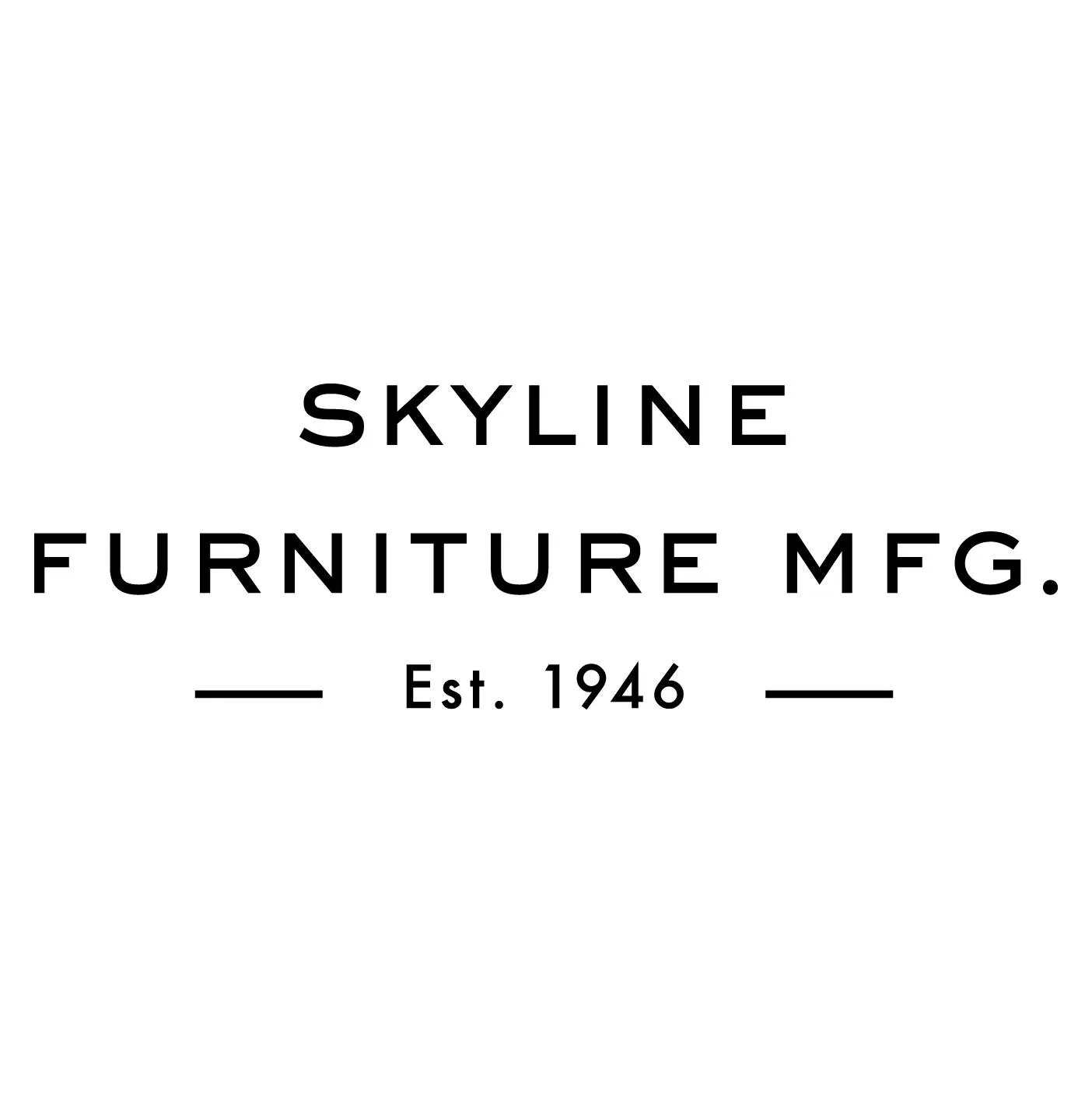 Skyline Furniture logo
