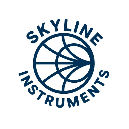 Skyline Instruments May 2026 a Series of CGF2021 LLC logo