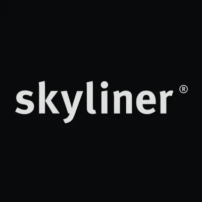 Skyliner  GmbH