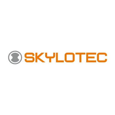 SKYLOTEC Group logo