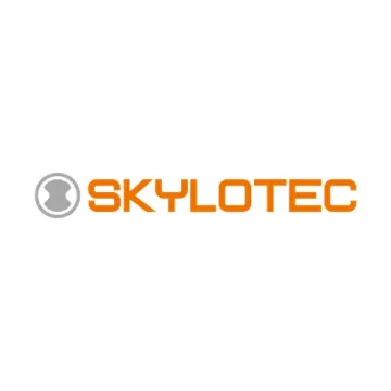 Skylotec Logo