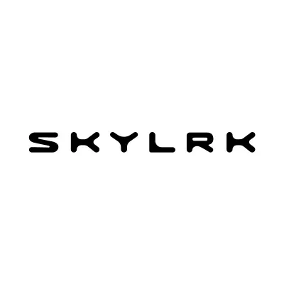 SKYLRK