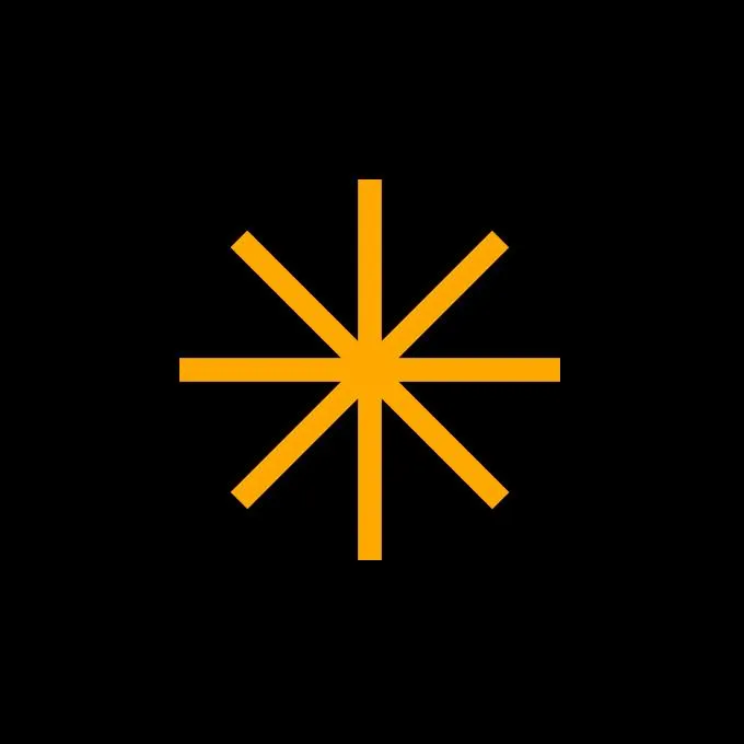 Luminar Neo logo