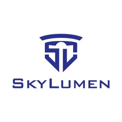 Skylumen