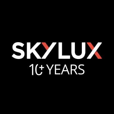 SkyLux