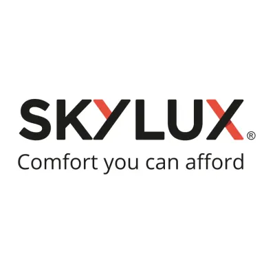 save-200-on-your-booking-skylux-travel