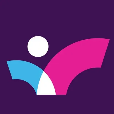 Skynamo logo