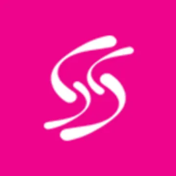Sky Net Hosting Inc Logo