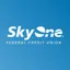 SkyOne Federal Credit Union