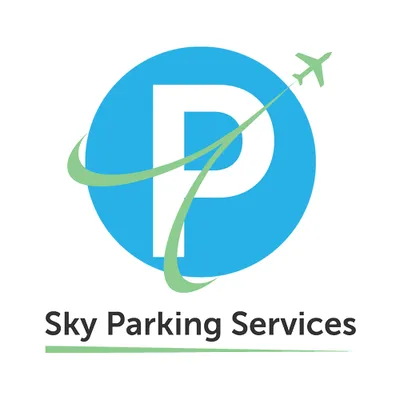 Sky Parking Servic