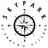 Skypark At Santa's Village logo