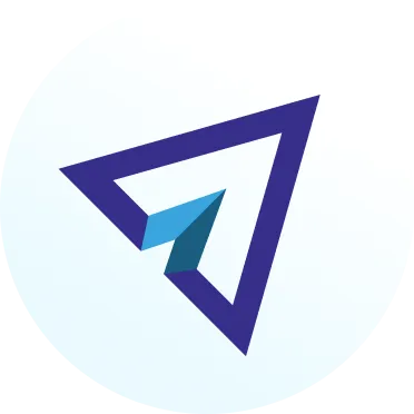 SkyPilot logo