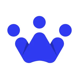 SkyPlanner APS Logo
