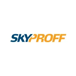 SKYPROFF AS