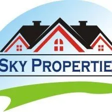 Skypro