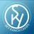 Sky Ranch logo