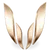 SKYRIM WRIST logo