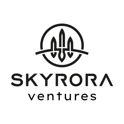 Skyrora Ventures logo
