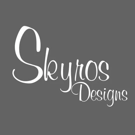 Skyrosdesigns