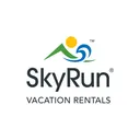 SkyRun logo