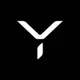 Skyryse logo