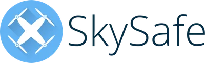 SkySafe