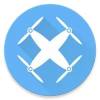 Skysafe Logo