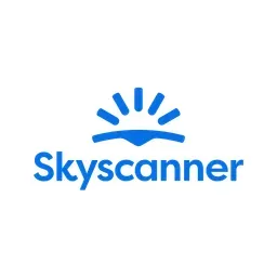 Skyscanner