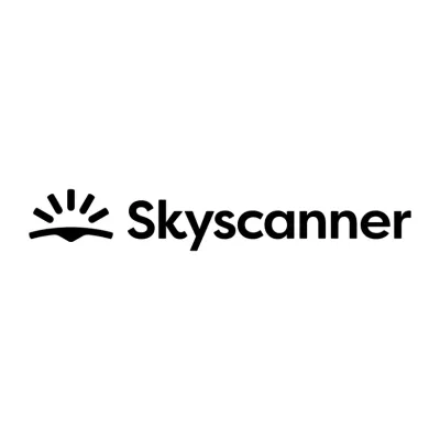 Skyscanner Hong Kong
