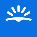 Skyscanner logo/icon