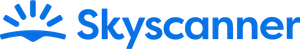 Skyscanner