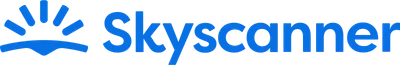Skyscanner