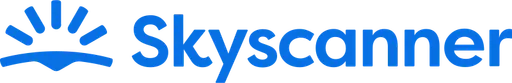 Skyscanner