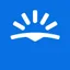 Skyscanner