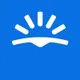 Skyscanner logo