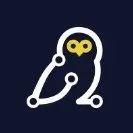 SkyServe logo