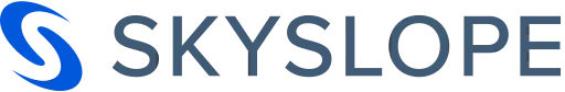 SkySlope