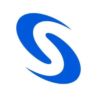 SkySlope Logo