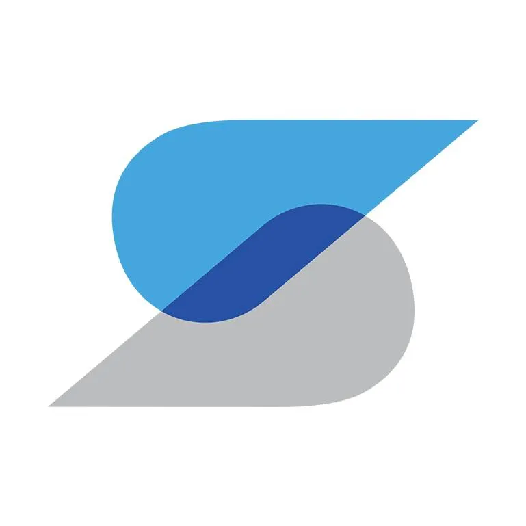 Skysoft Inc logo