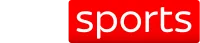 Sky Sports