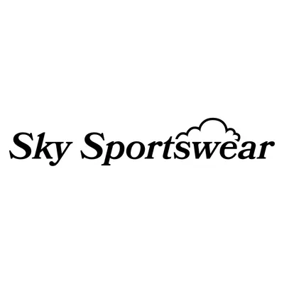 skysportswear.com logo