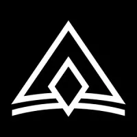 Sky Spy logo
