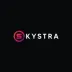Skystra logo