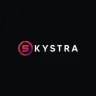 Skystra logo