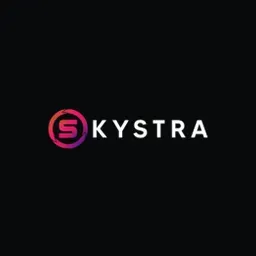 Skystra Inc