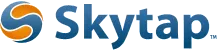 Skytap