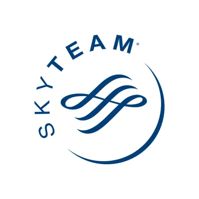 Skyteam