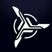 Skytech Gaming Logo